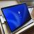 Surface Pro 9 i7 256GB 16GB New in Box 4 thumbnail