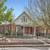 Charming Victorian in the heart of LoHi! 2 thumbnail