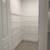2024 Beautiful Toscana Home in Nokomis. 9 thumbnail