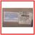 Queen Size Hickory Chair Hope Bed Frame 12 thumbnail