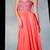 PARTY DRESSES GOWNS  ASSORTED STYLES 5 thumbnail