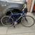 Trek Multitrack 7300 1 thumbnail