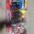 #4 transformers hot wheels Lego marvel dc Star wars more 3 thumbnail