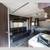 2019 Starcraft Mossy Oak Lite  21FBS Travel Trailer 9 thumbnail