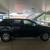 2010 Ford Edge 7 thumbnail