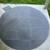 Used 80" Round Interlocking Foam Floor /CosySpa Hot Tub 3 thumbnail