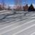 Roof Coating that STOPS Heat 14 thumbnail