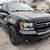 2008 Chevrolet Suburban, $1,500 DOWN! 2 thumbnail