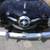 1957 Cadillac 15" Hubcaps 15 thumbnail