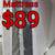 New pillowtop mattress + platform frame Deal 4 thumbnail