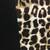 New, medium to large women’s long dress 3 thumbnail