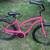 SIX THREE ZERO BEACH CRUISER BICYCLE 26” wheels bike ready to ride 2 thumbnail
