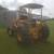 Tractor 3 thumbnail