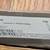 Laminate Flooring Allen+Roth 1300 sq ft 4 thumbnail