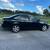 09 Volkswagen Jetta for sale 2 thumbnail