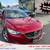 2016 Mazda Mazda6 Mazda 6 Mazda-6 4dr Sdn Auto i Touring 7 thumbnail