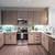 Affordable Harlem Haven – All Utilities Included 3 thumbnail