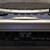 Roland HandSonic HPD-15 8 thumbnail
