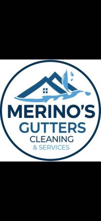 Gutters Cleaning maintenance & services 1