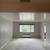 Three bedrooms, 1 bath apartment in a duplex, in a quiet neighborhood. 10 thumbnail
