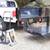 Pickup Truck with Liftgate available for Light Moving & Deliveries 2 thumbnail