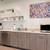Secure, professional meeting rooms for IT presentations & pitches 4 thumbnail
