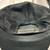 Snap back hats 7 thumbnail