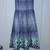 Girl's Formal Dress 1 thumbnail