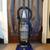 Bissell Powerforce Vacuum 1 thumbnail