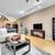 Fully Furnished 1 bed, 1 bath at the Lofts at Belmar 4 thumbnail