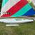 2019 Sunfish Sailboat 2 thumbnail