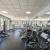 --BRAND NEW ONE BED --LUXURY--GYM --LAUNDRY-- PARKING-- 8 thumbnail