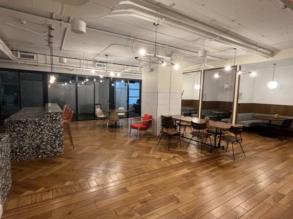 $136 Professional Business Address Provided GREAT PRICE (Midtown)63689861667457122