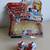 Disney Cars Toon Mater the Greater Pittys - Diecast Figures 2 thumbnail