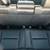 2010 Mazda CX-9 Grand Touring Sport AWD LOW MILES 12 thumbnail