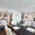 Exceptional 2 BR-Oversized Windows, Concierge & Fitness On Demand 5 thumbnail