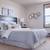 Bright Studio Apartment-Laundry, Fitness, Walk to Metro Transit 1 thumbnail