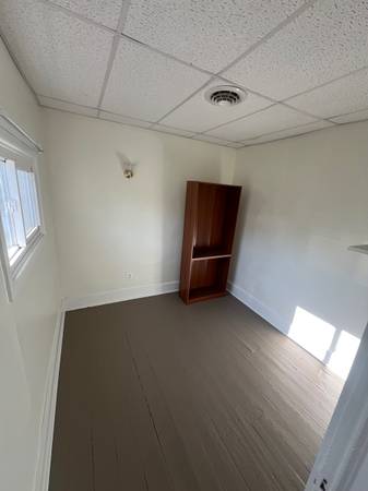 $1,300 / 3br - 800ft2 - 3bdrm 1 bathroom Apt for Rent (Buffalo)63925203961986122
