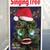 Bruce the Spruce Singing Tree 3 thumbnail