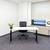 Step Up Your Workspace – North Meridian Offices Available 2 thumbnail