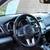 2017 Subaru Outback Premium 1-Owner, Clean Carfax! 10 thumbnail