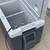 Coleman 12 volt cooler 2 thumbnail