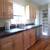 Clean, Remodeled upper level duplex home 2 thumbnail