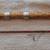 Vintage Lumbard & Co. Custom Bamboo Spinning Rod 1 thumbnail
