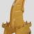 NEW 2024 CAT 330 / 336 HEAVY-DUTY RIPPER – FITS 300–450 CLASS EXCAVATO 13 thumbnail