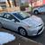 Prius 2013-  94k 1 thumbnail