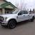 2019 ford f250 f-250 diesel crew cab long box fx4 clean 49k miles 2 thumbnail