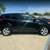 2016 Ford Escape - Financing Available! $500 OFF!!!!! 6 thumbnail