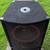 Gem Sound SUB-20 15" Speaker Cabinets 3 thumbnail