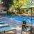 Corporate Rentals Available, Gourmet Kitchen, 1B/1B 3 thumbnail